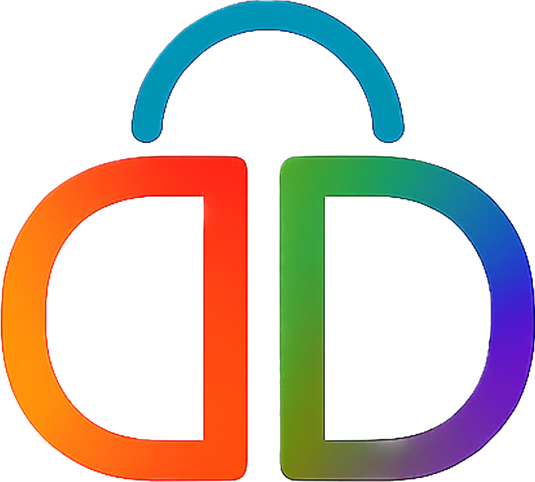 DilDon
